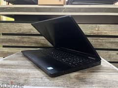 dell latitude 5491 بروسيسور فئة H