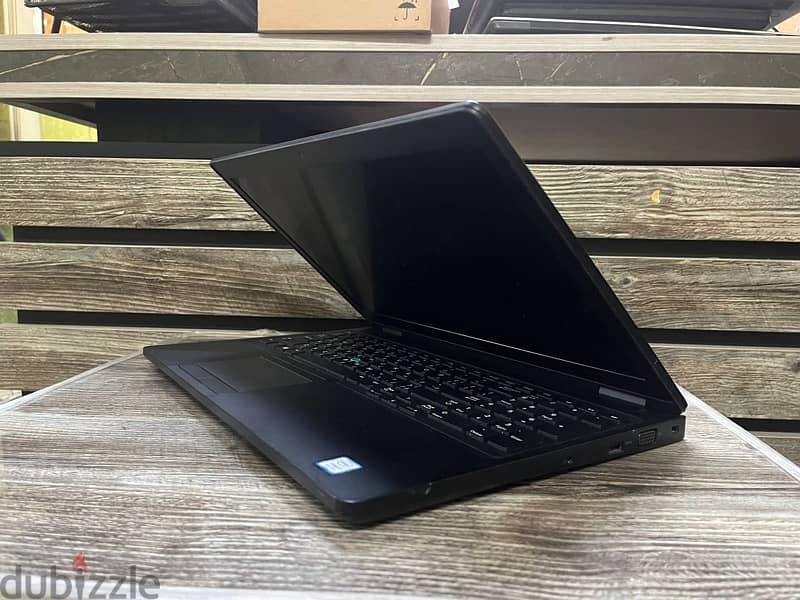 dell latitude 5491 بروسيسور فئة H 0