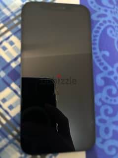 iphone 12 64gb blue