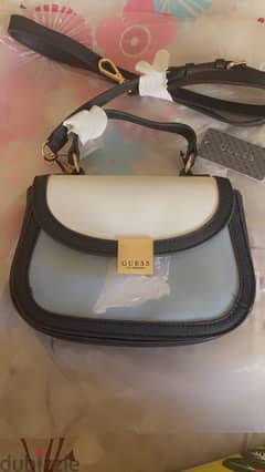 Guess bag