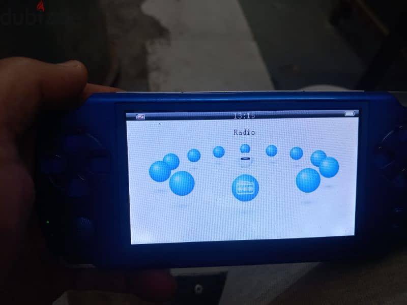 psp ميكروماكس جى 3 2