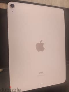 apple ipad air 4 64gb wifi