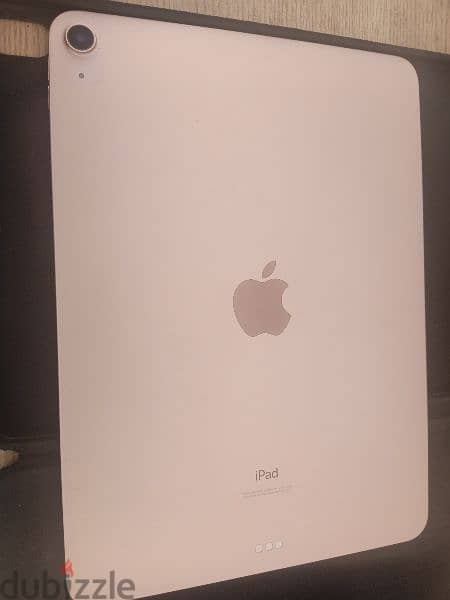 apple ipad air 4 64gb wifi 0