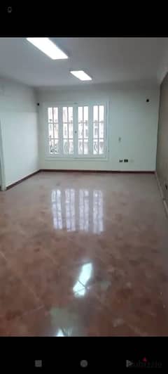 Apartment for rent 180 m in Golf Land in the new Marwa buildings next to the Girls' College. . 0