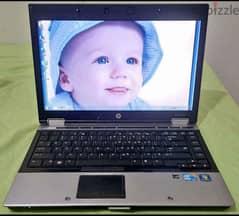 لاب توب ميني hp كورi5 رام4 هارد500 كسررر زيرووو