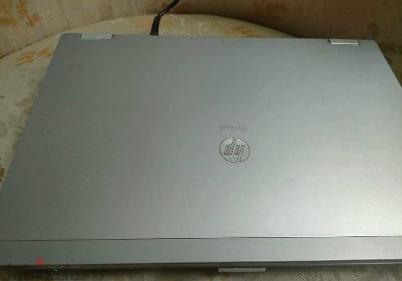 لاب توب ميني hp كورi5 رام4 هارد500 كسررر زيرووو 2