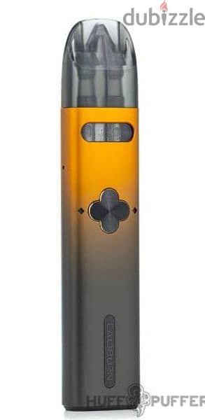 UWELL CALIBURN EXPLORER POD 32W – يوويل كاليبرن اكسبلورير بود 2