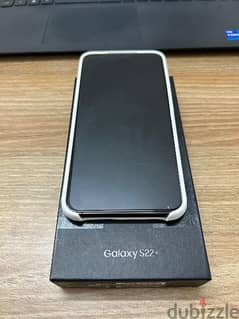 S22 Plus 256GB