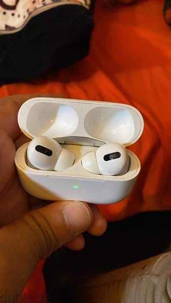 airpods pro original 2