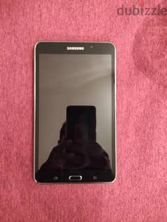 samsung TAB 4