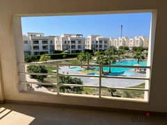 penthouse for sale in amwaj in a prime location