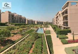 Bahri apartment in Jordan, immediate receipt, 195 sqm, finished with ultra air conditioning, super luxury, 3 rooms, lowest down payment, in market