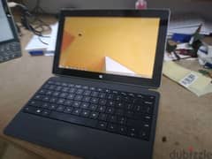 microsoft surface rt 0