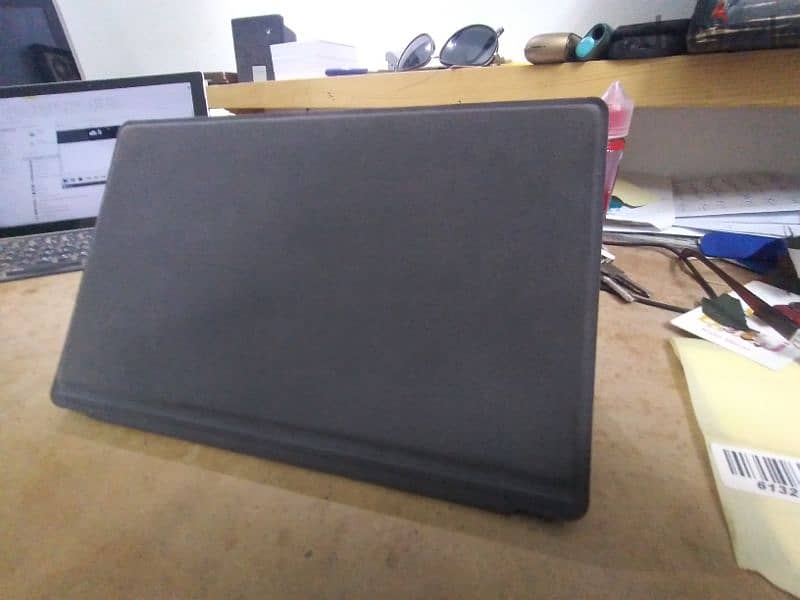 microsoft surface rt 1