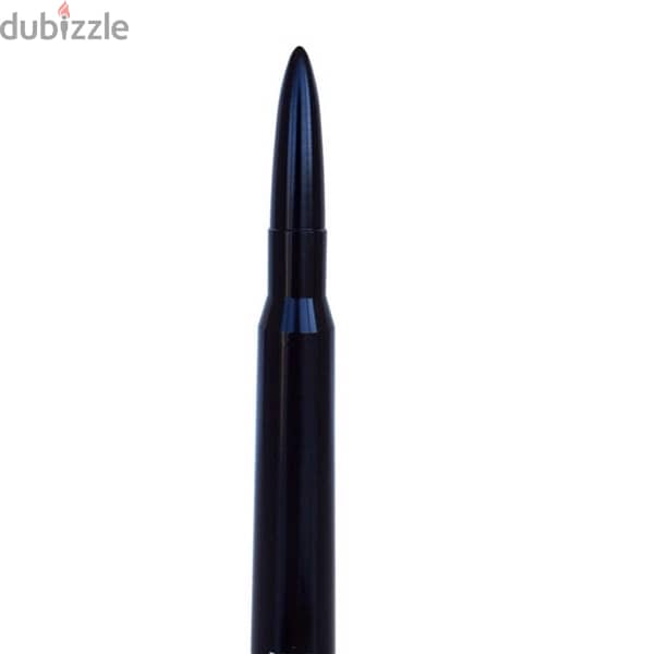 bullet antenna  انتينا  ( شكل طلقه ) 2