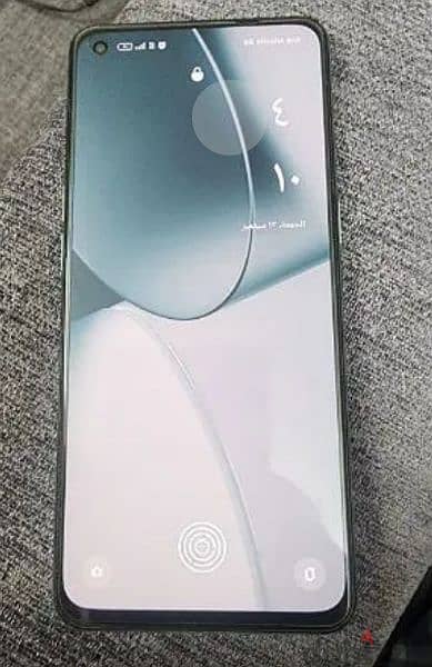 oppo reno6 1