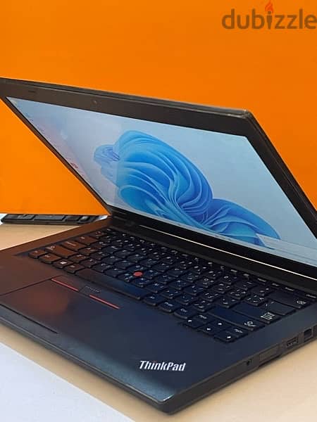 Linovo Thinkpad T60 2