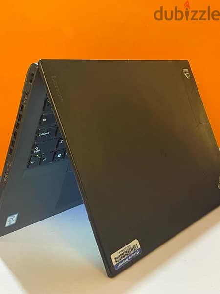 Linovo Thinkpad T60 4