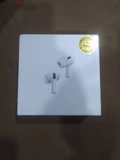 air pods pro2