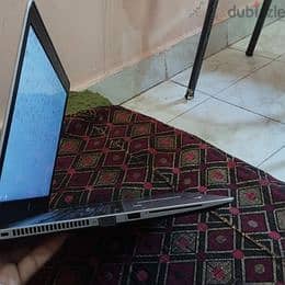 hp elitebook 850 g4 لاب توب 0