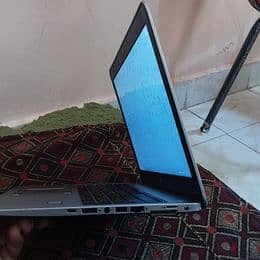 hp elitebook 850 g4 لاب توب 2