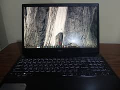 Dell G5-5500.     dell g5-5500 gaming