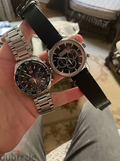 used watches for daysبسعر وهمىى