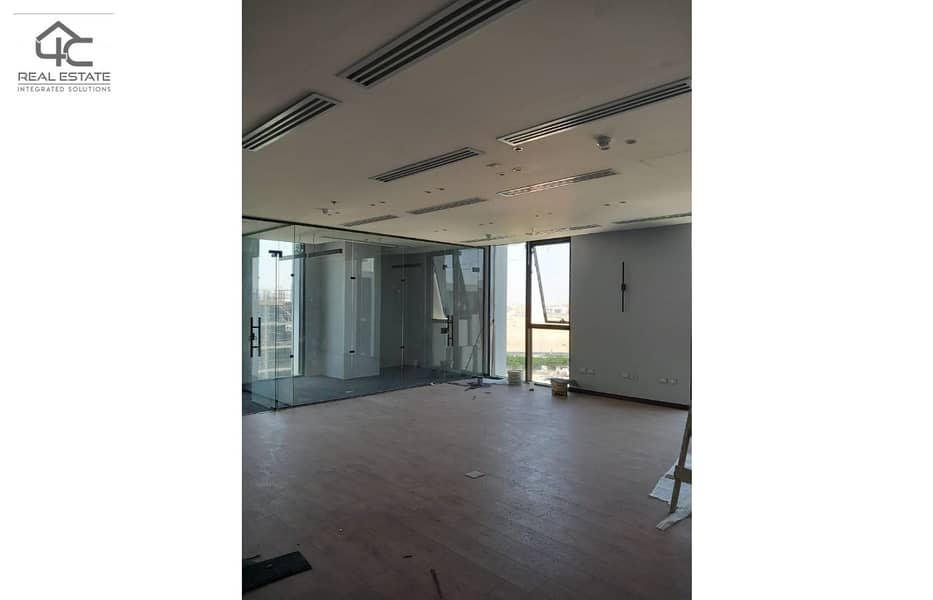 in Hyde Park new cairo office For Sale Fully Finished ready to move  in Hyde Park new cairo office For Sale Fully Finished ready to move . . . . . . . . . . . . 3