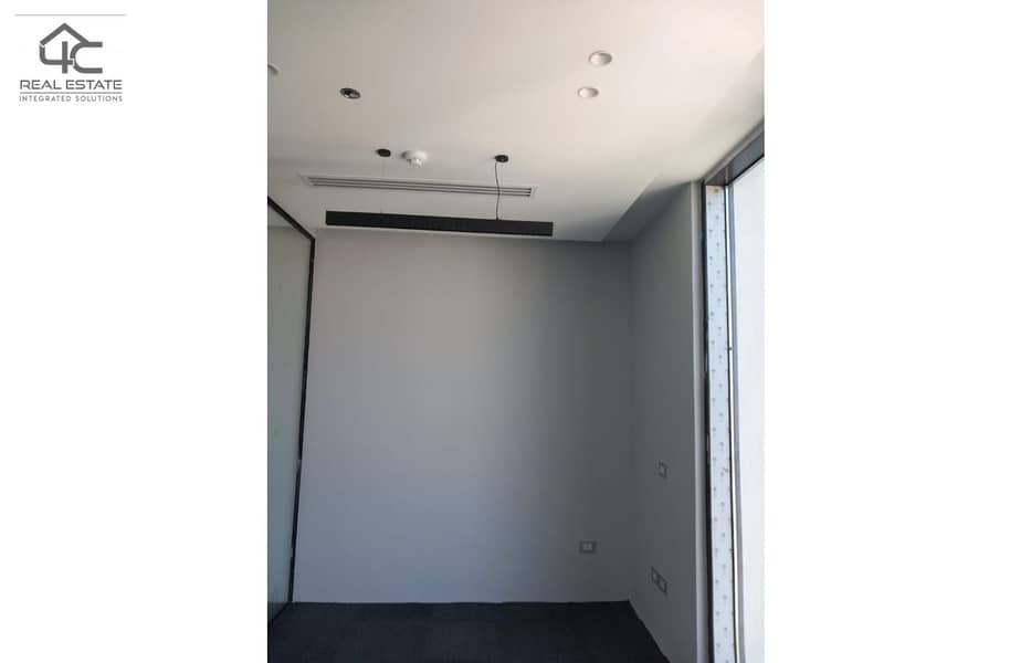 in Hyde Park new cairo office For Sale Fully Finished ready to move  in Hyde Park new cairo office For Sale Fully Finished ready to move . . . . . . . . . . . . 16