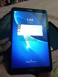 tablet