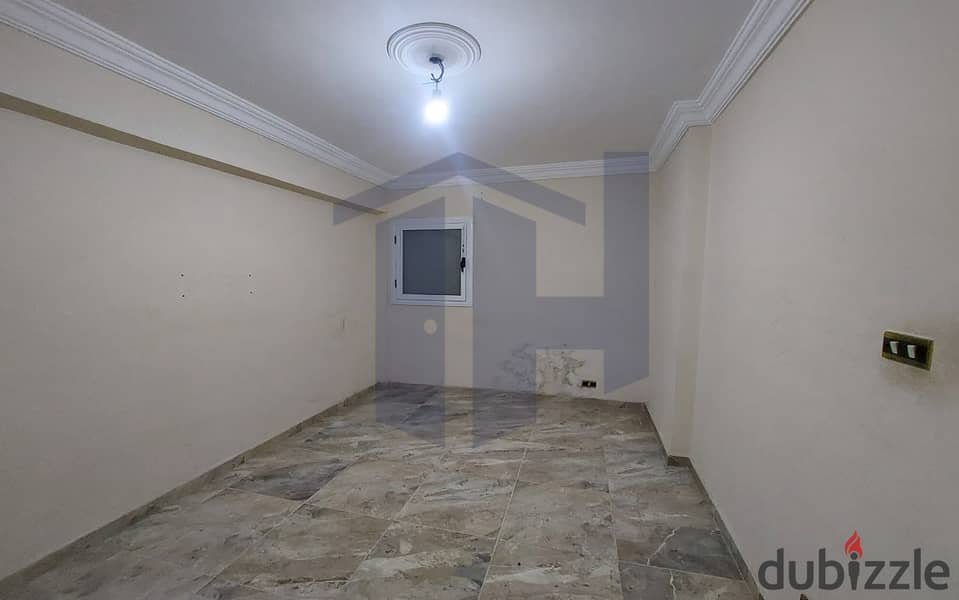 Apartment for rent, 120 sqm, Saba Pasha (next to Romance Hotel) 2