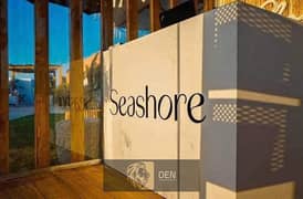 Chalet For Sale Fully finished " Seashore Hyde Park " ,North Coast- Full service resort 0