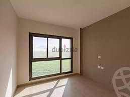 Apartment For Rent In The Address East- شقة للإيجار في كمبوند 5