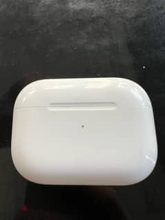 AirPods Pro2 Like New.