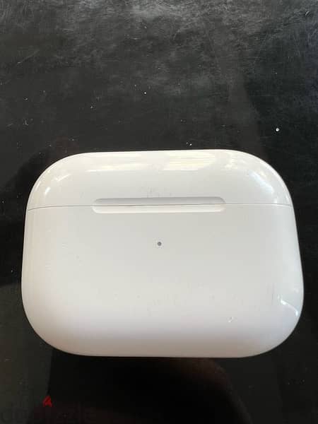 AirPods Pro2 Like New. 0