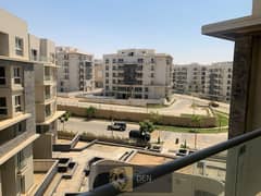 apartment for sale in Mountain View iCity On the first floor 0