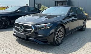 2025 GLC300