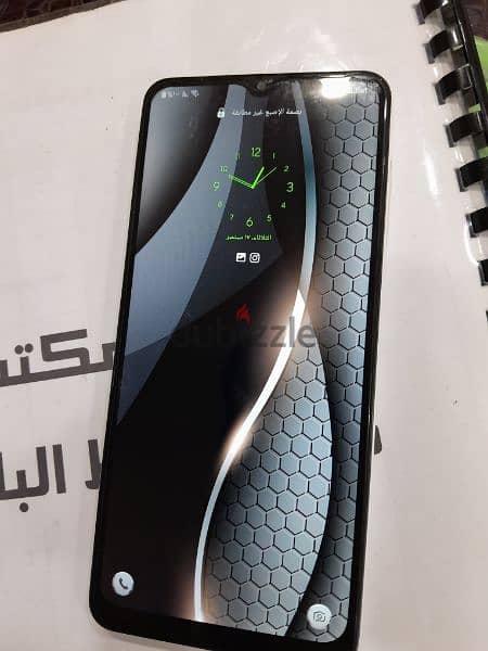 Samsung a12 1