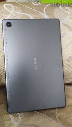 Samsung tab a7