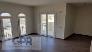 Apartment For Sale Fully Finished & Ready To Move in Garden City New Capital - شقة للبيع 200م استلام فوري متشطبة في جاردن سيتي العاصمة الادارية