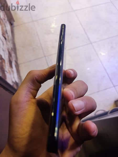 Redmi note 10 pro 3