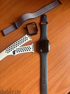 apple watch se 2023