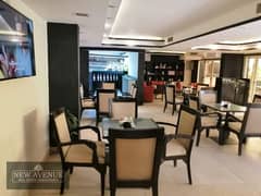 Retail300m|Rent|Sheraton|Fully finished