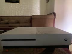 xbox one s 1tb