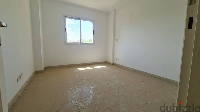 شقة بيع في مدينتي ١٠٣م في مدينتي apartment for sale 1