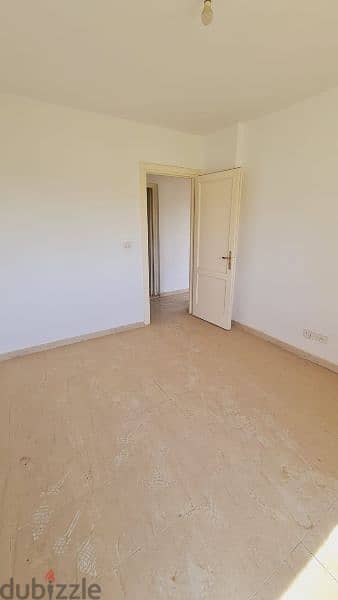 شقة بيع في مدينتي ١٠٣م في مدينتي apartment for sale 8