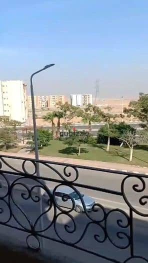 Apartment for sale 235m ELShorouk (Ninth District ) 1