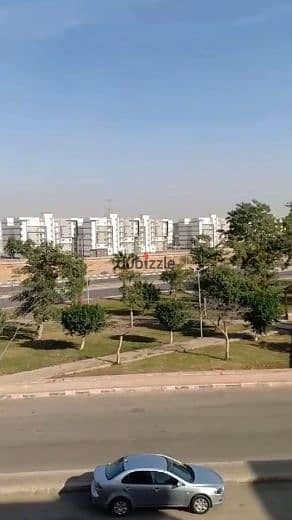 Apartment for sale 235m ELShorouk (Ninth District ) 7