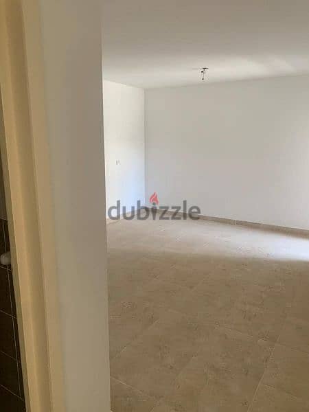 شقة بيع في مدينتي ١٤٠م apartment for sale in Madinaty 2