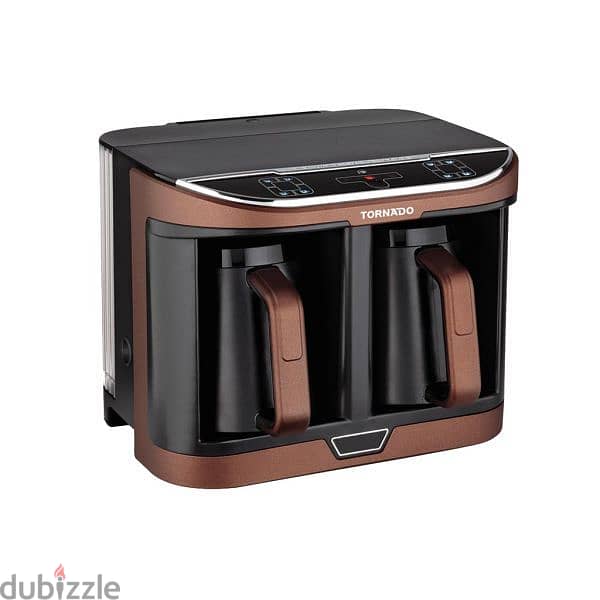 ماكينة قهوة coffee machine 5